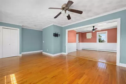 2799 Pawtucket Avenue, East Providence, RI 02914 - Photo 13