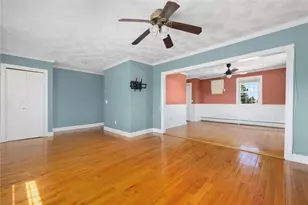 2799 Pawtucket Ave, East Providence, RI 02914 - Photo 13
