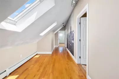 2799 Pawtucket Avenue, East Providence, RI 02914 - Photo 27