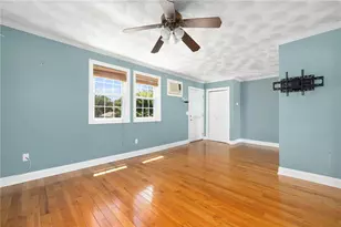 2799 Pawtucket Ave, East Providence, RI 02914 - Photo 11
