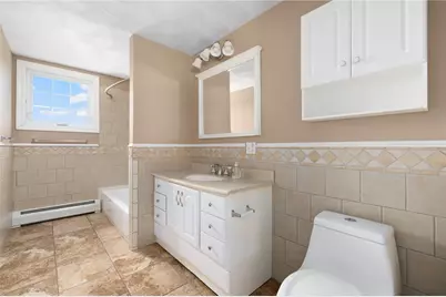2799 Pawtucket Avenue, East Providence, RI 02914 - Photo 25