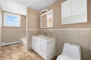 2799 Pawtucket Ave, East Providence, RI 02914 - Photo 25