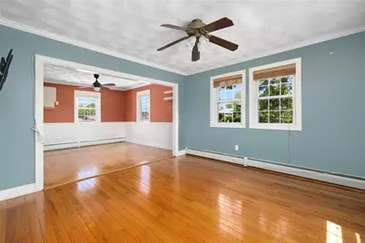 2799 Pawtucket Avenue, East Providence, RI 02914 - Photo 17