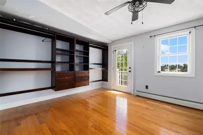 2799 Pawtucket Avenue, East Providence, RI 02914 - Photo 21
