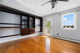 2799 Pawtucket Ave, East Providence, RI 02914 - Photo 21