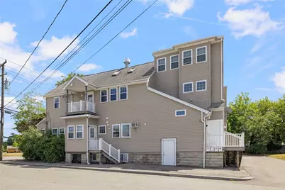 2799 Pawtucket Avenue, East Providence, RI 02914 - Photo 1