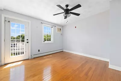 2799 Pawtucket Avenue, East Providence, RI 02914 - Photo 23