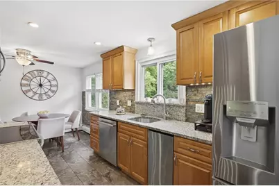 72 Fairweather Avenue, Cranston, RI 02910 - Photo 3