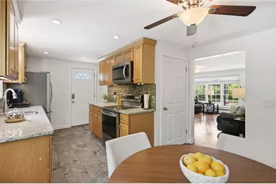 72 Fairweather Avenue, Cranston, RI 02910 - Photo 5