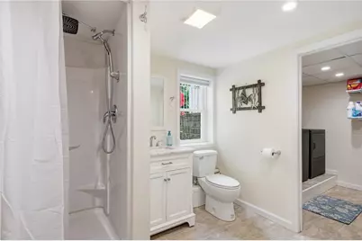 72 Fairweather Avenue, Cranston, RI 02910 - Photo 19