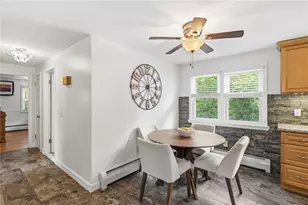 72 Fairweather Ave, Cranston, RI 02910 - Photo 7