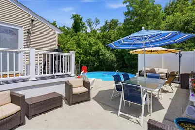 72 Fairweather Avenue, Cranston, RI 02910 - Photo 25