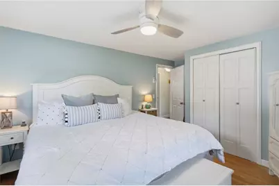 72 Fairweather Avenue, Cranston, RI 02910 - Photo 13