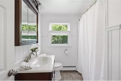 72 Fairweather Avenue, Cranston, RI 02910 - Photo 11