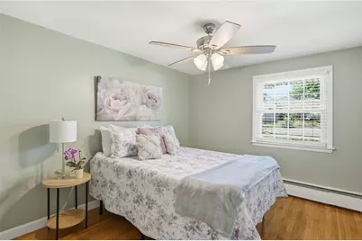 72 Fairweather Avenue, Cranston, RI 02910 - Photo 17