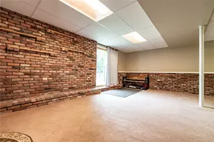 351 Hill St, Coventry, RI 02816 - Photo 27