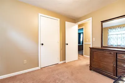 351 Hill Street, Coventry, RI 02816 - Photo 19
