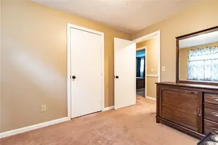 351 Hill St, Coventry, RI 02816 - Photo 19