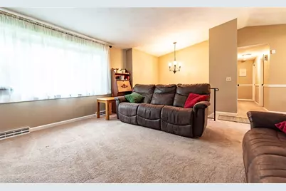 351 Hill Street, Coventry, RI 02816 - Photo 15