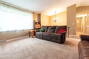 351 Hill St, Coventry, RI 02816 - Photo 15
