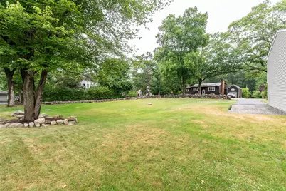 351 Hill Street, Coventry, RI 02816 - Photo 7