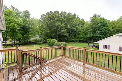 351 Hill Street, Coventry, RI 02816 - Photo 9