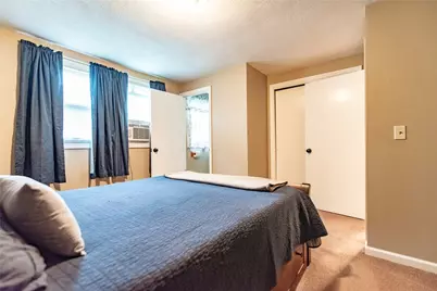 351 Hill Street, Coventry, RI 02816 - Photo 21