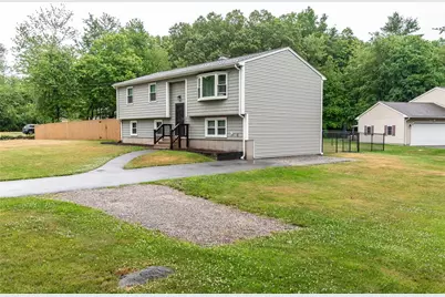 351 Hill Street, Coventry, RI 02816 - Photo 5