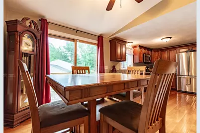 351 Hill Street, Coventry, RI 02816 - Photo 13