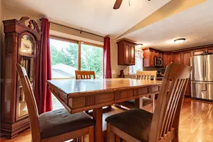 351 Hill St, Coventry, RI 02816 - Photo 13