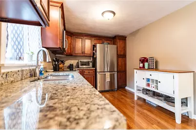 351 Hill Street, Coventry, RI 02816 - Photo 11