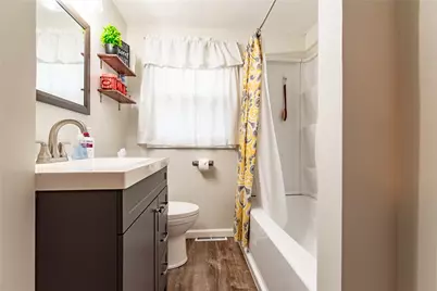 351 Hill Street, Coventry, RI 02816 - Photo 17