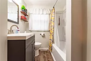351 Hill St, Coventry, RI 02816 - Photo 17