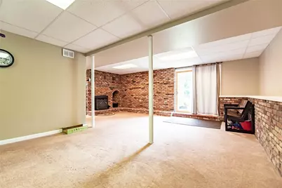 351 Hill Street, Coventry, RI 02816 - Photo 29