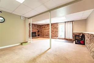 351 Hill St, Coventry, RI 02816 - Photo 29
