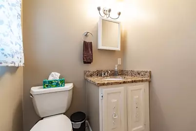 351 Hill Street, Coventry, RI 02816 - Photo 23