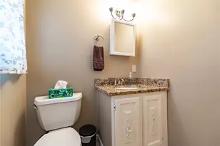 351 Hill St, Coventry, RI 02816 - Photo 23