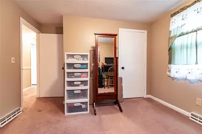 351 Hill Street, Coventry, RI 02816 - Photo 25