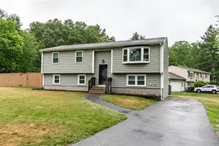 351 Hill St, Coventry, RI 02816 - Photo 3