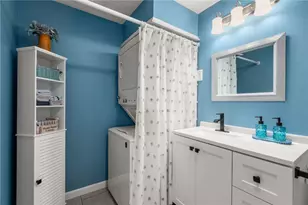 69 Kennedy Ln, Burrillville, RI 02830 - Photo 17