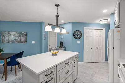 69 Kennedy Lane #1, Burrillville, RI 02830 - Photo 9