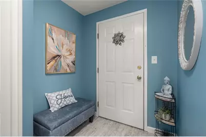 69 Kennedy Lane #1, Burrillville, RI 02830 - Photo 5