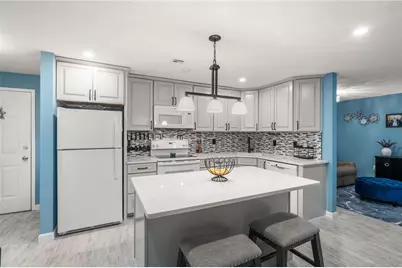 69 Kennedy Lane #1, Burrillville, RI 02830 - Photo 7