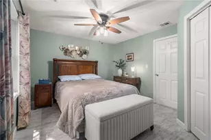 69 Kennedy Ln, Burrillville, RI 02830 - Photo 19