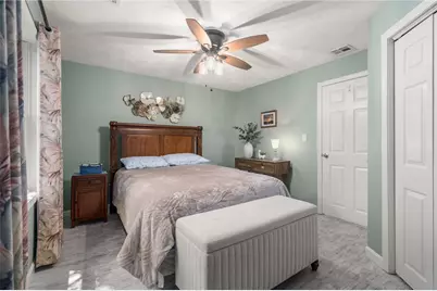 69 Kennedy Lane #1, Burrillville, RI 02830 - Photo 19