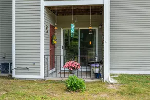 69 Kennedy Ln, Burrillville, RI 02830 - Photo 21