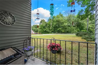 69 Kennedy Lane #1, Burrillville, RI 02830 - Photo 23