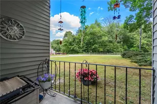 69 Kennedy Ln, Burrillville, RI 02830 - Photo 23