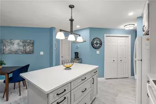 69 Kennedy Ln, Burrillville, RI 02830 - Photo 9