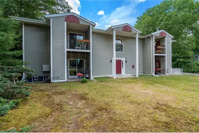 69 Kennedy Lane #1, Burrillville, RI 02830 - Photo 3